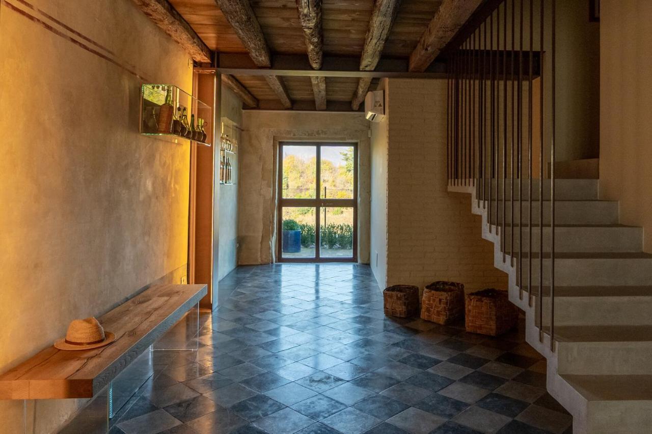 Il Molino Affittacamere Asolo