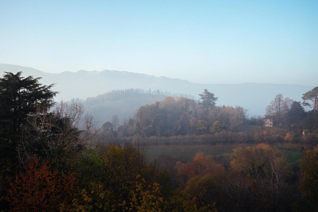 Il Molino Affittacamere Asolo