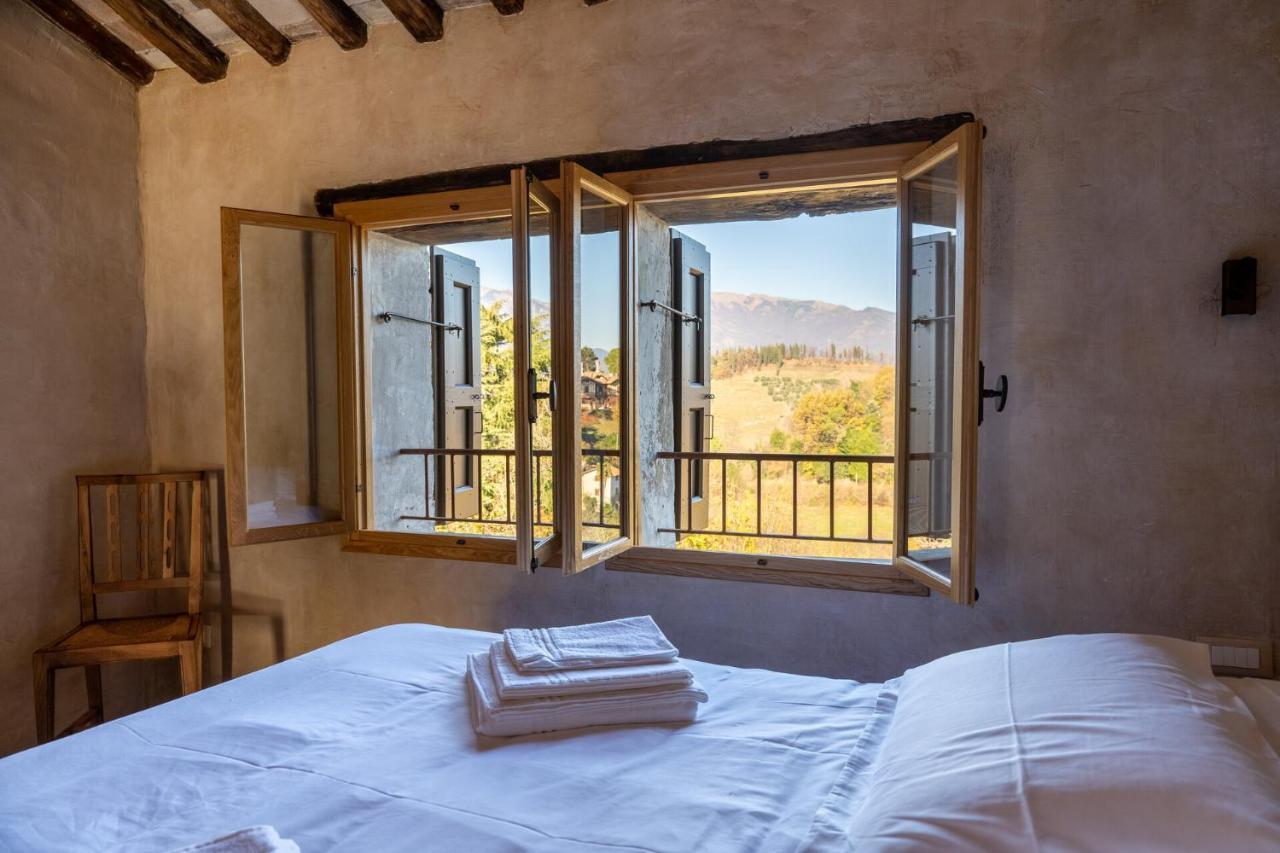 Il Molino Guest house Asolo