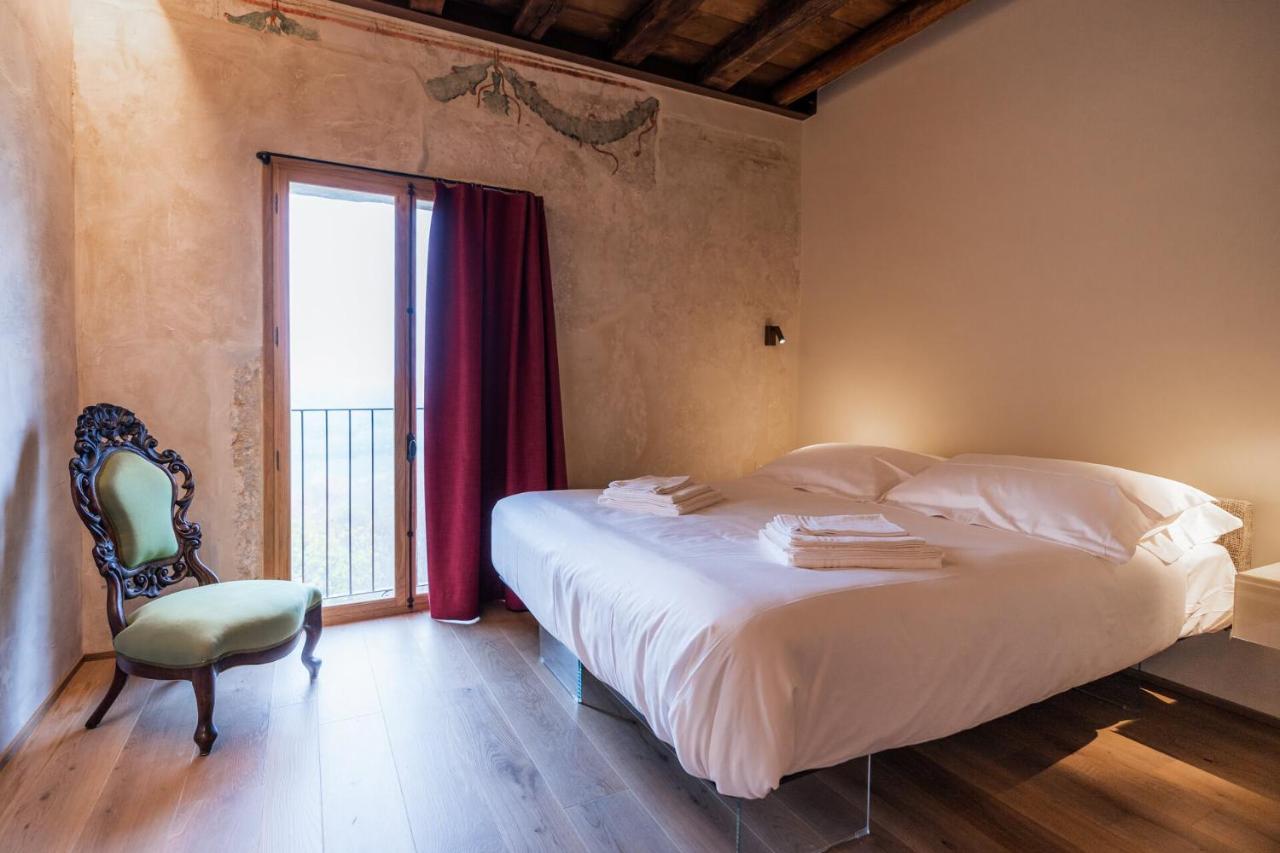Il Molino Asolo