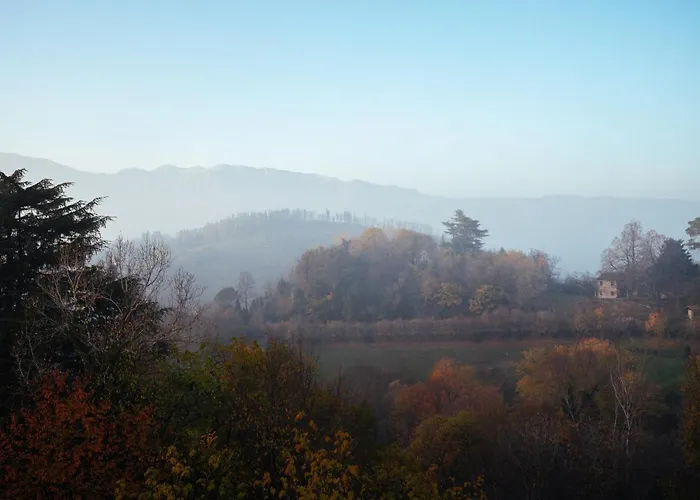 Il Molino