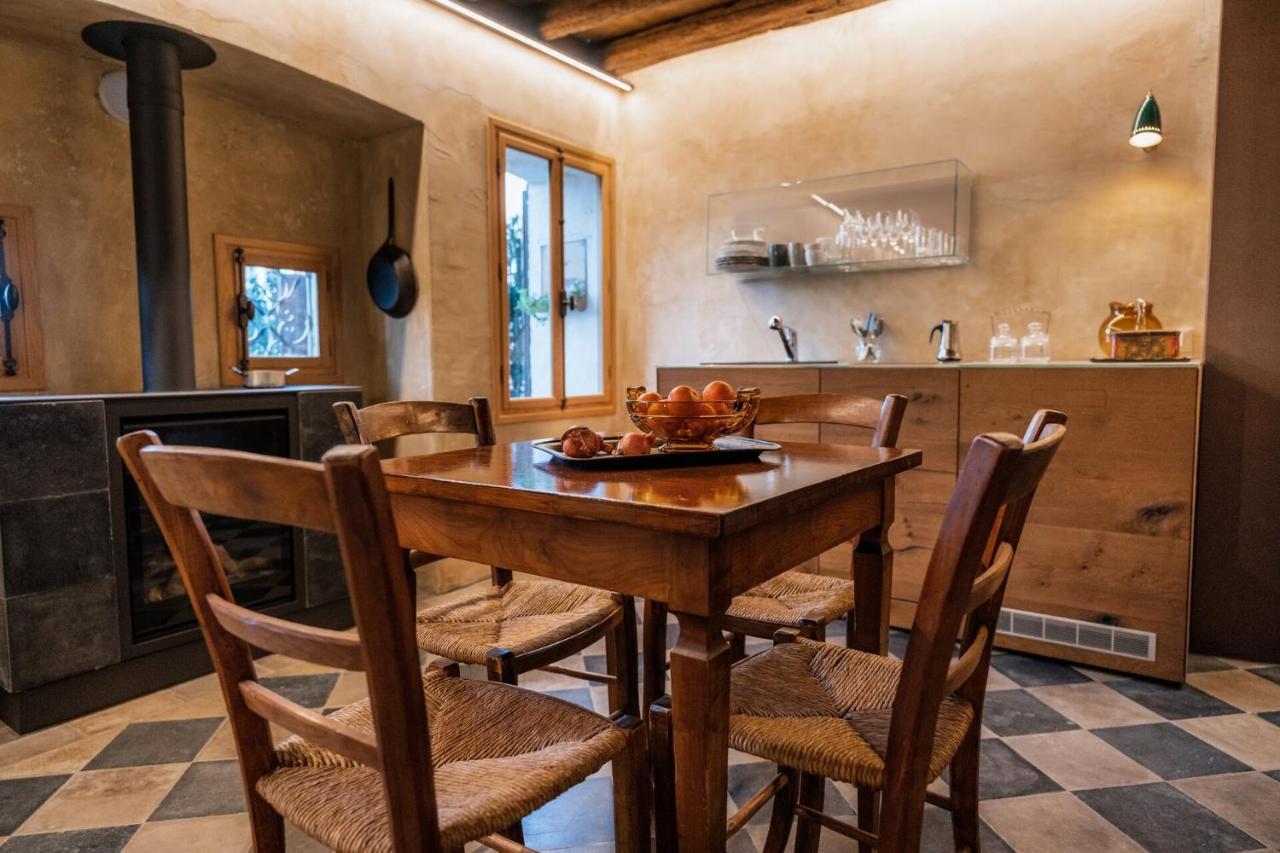 Guest house Il Molino *