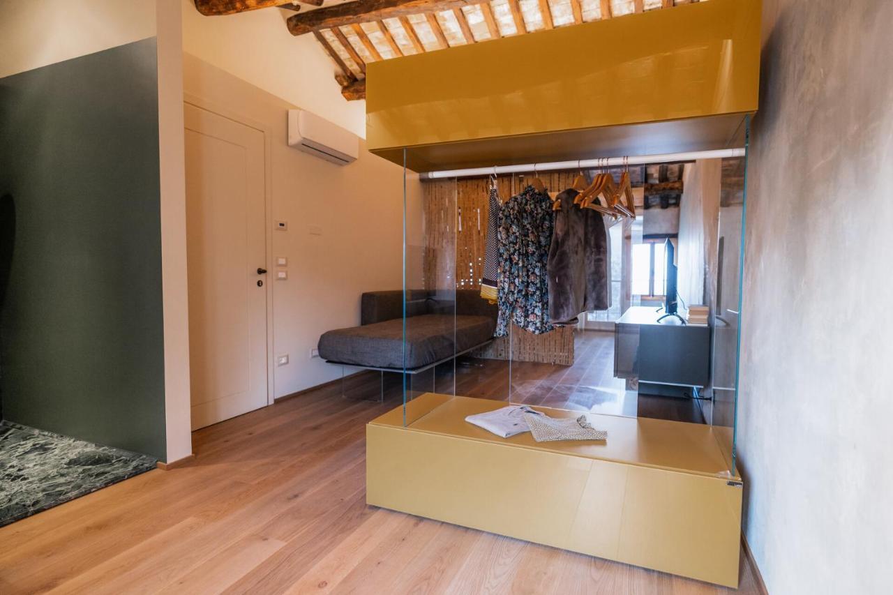 Il Molino Guest house