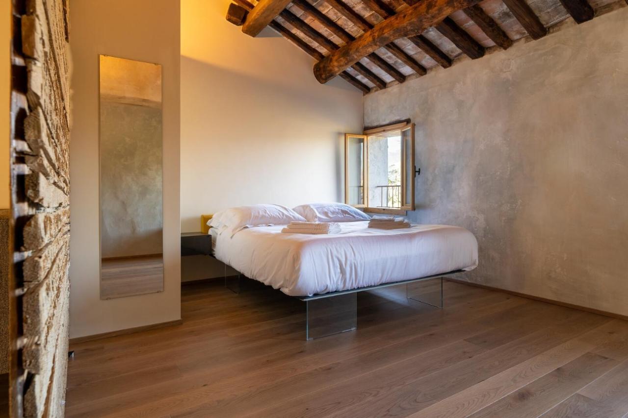 Il Molino * Asolo