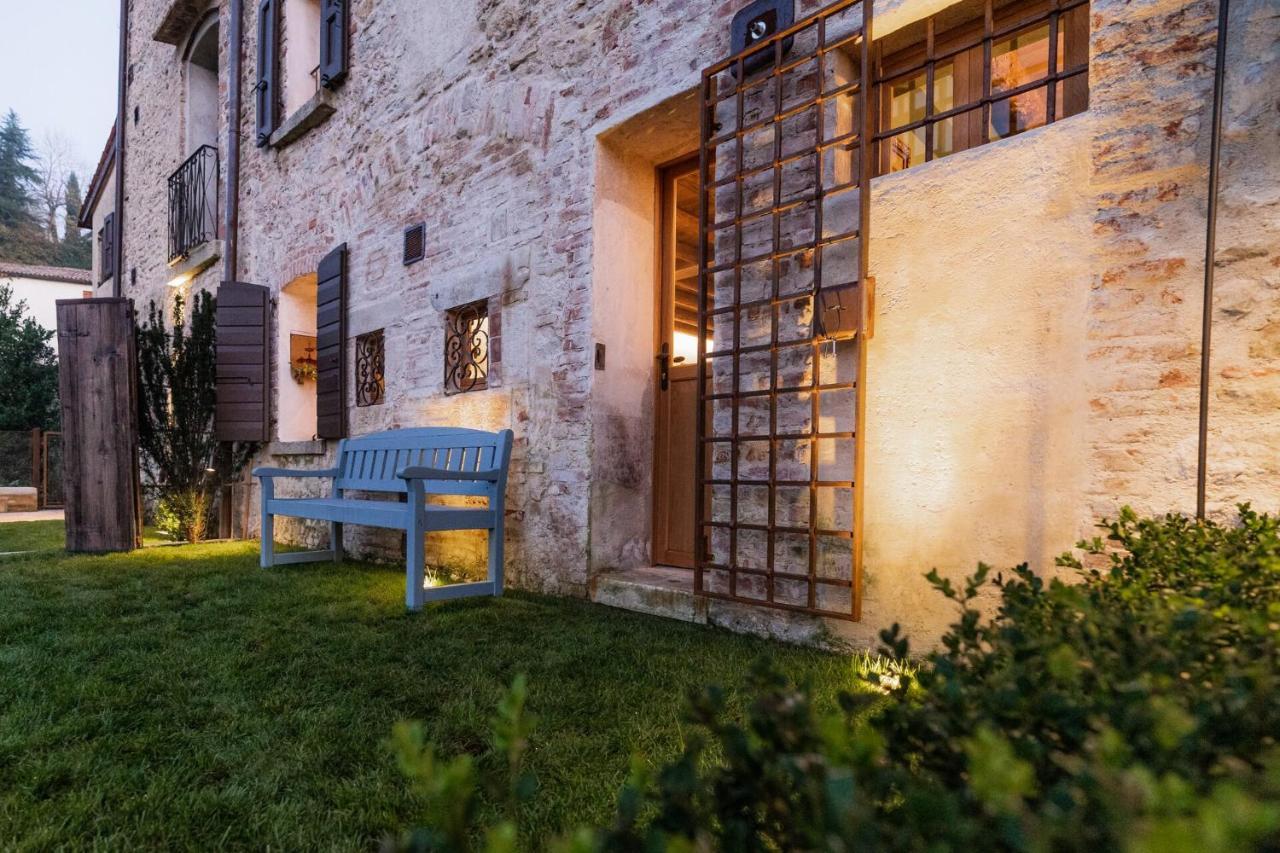 Guest house Il Molino *