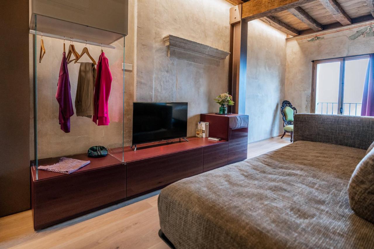 Guest house Il Molino *