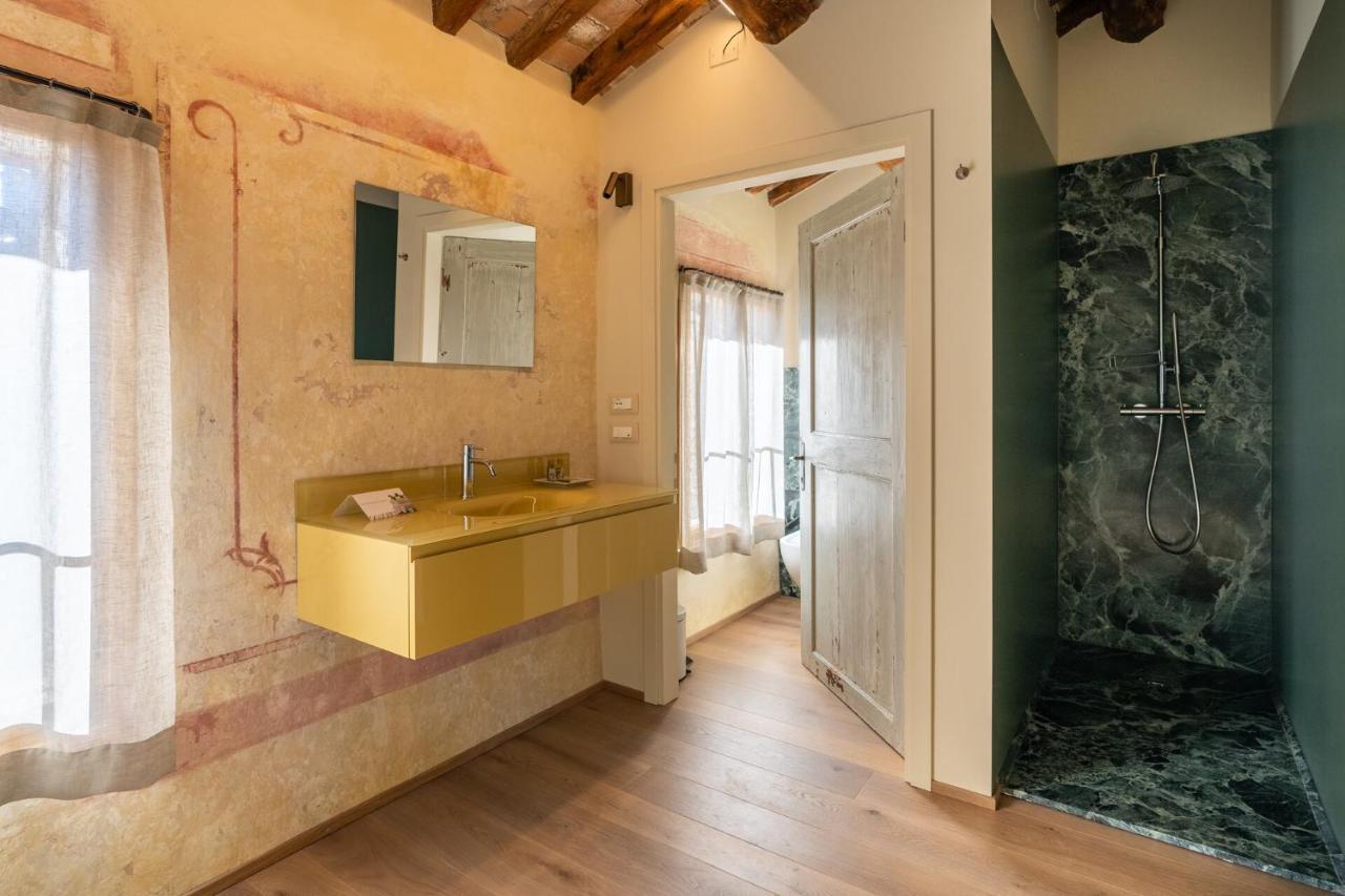 Il Molino Guest house Asolo
