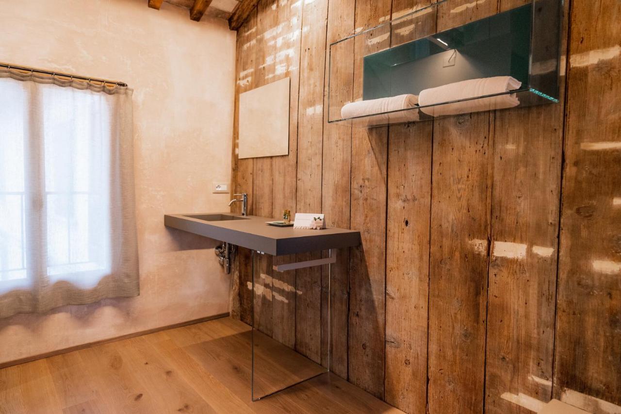 Guest house Il Molino *