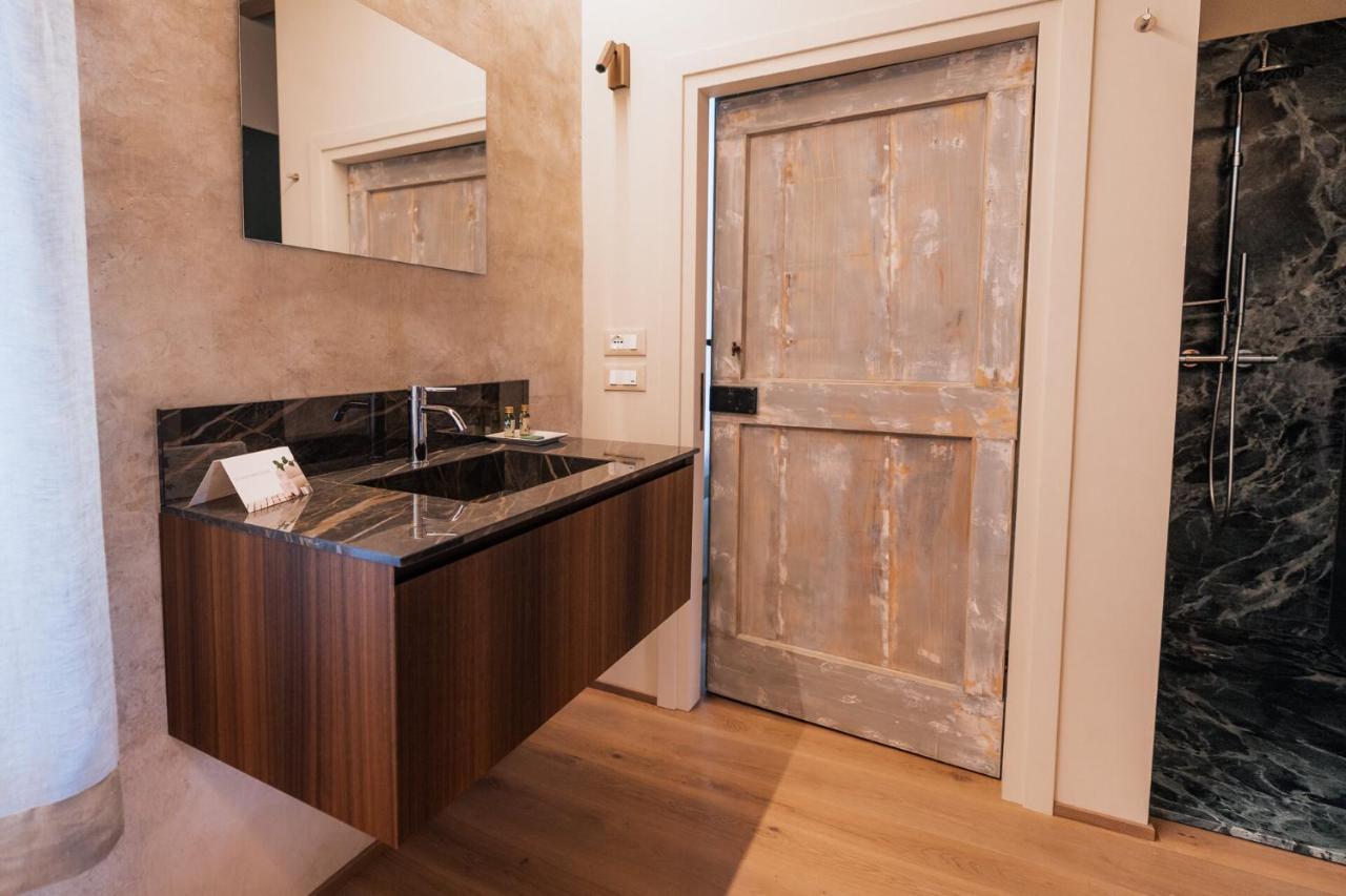 Il Molino Guest house *