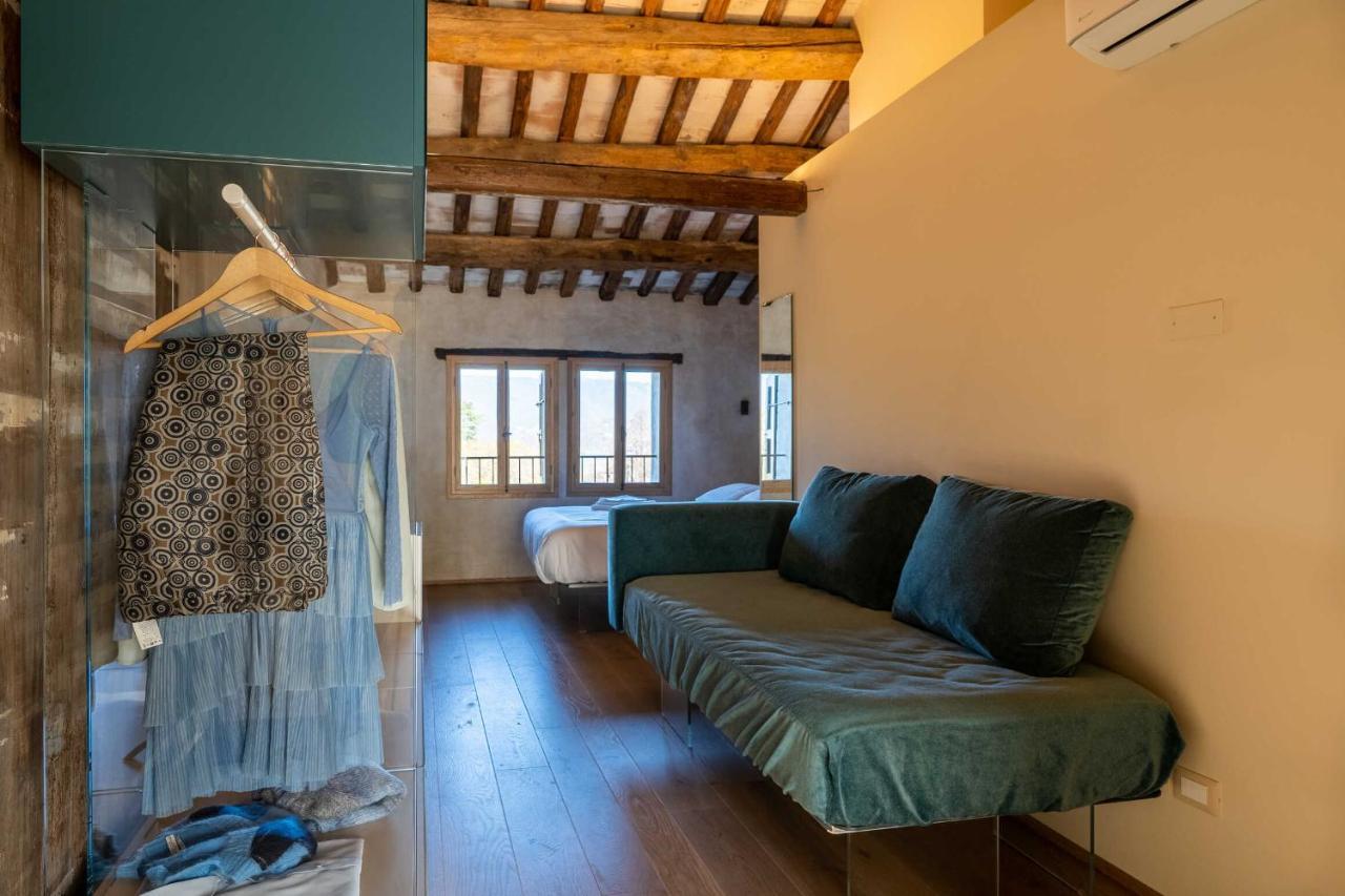 Il Molino Guest house Asolo